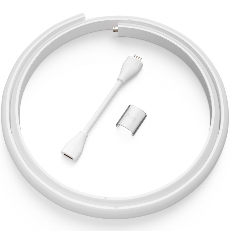 Philips Hue Gradient Lightstrip White/Color Extension