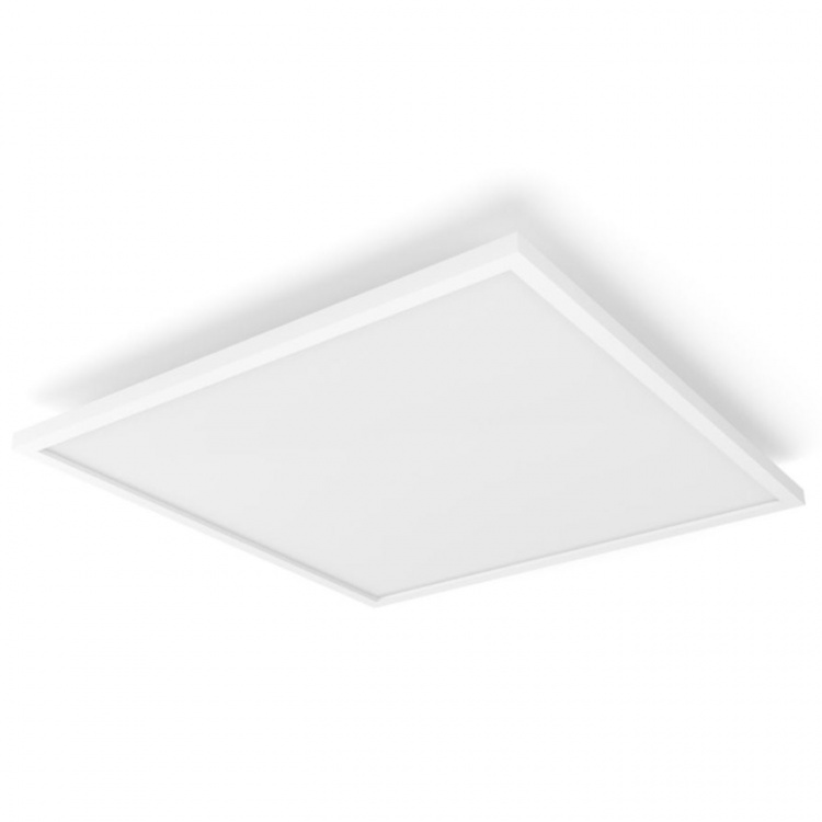 Philips Hue Simuru kvadratisk panel White and Color