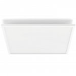 Philips Hue Simuru kvadratisk panel White and Color