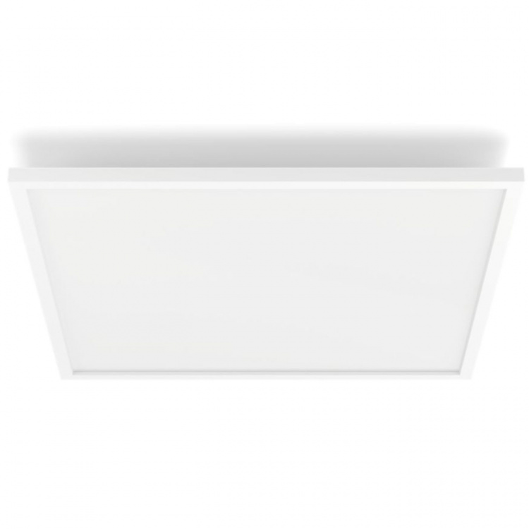 Philips Hue Simuru kvadratisk panel White and Color