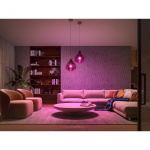 Philips Hue Startkit White Color Ambiance 3xE27