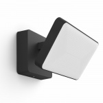 Philips Hue Welcome Strålkastare White 230V