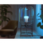 Philips Hue White Color Ambiance E27 800lm 2-pack