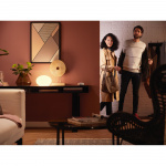 Philips Hue White E27 A60 1100lm 1-pack