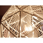 Philips Hue White E27 A60 1100lm 2-pack