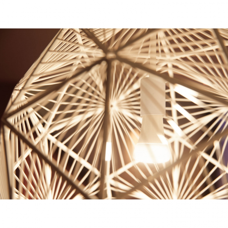 Philips Hue White E27 A60 1100lm 2-pack