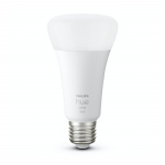 Philips Hue White E27 A67 1600lm 1-pack Philips Hue White E27 A67 1600lm 1-pack