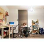 Philips Hue White E27 A67 1600lm 1-pack Philips Hue White E27 A67 1600lm 1-pack