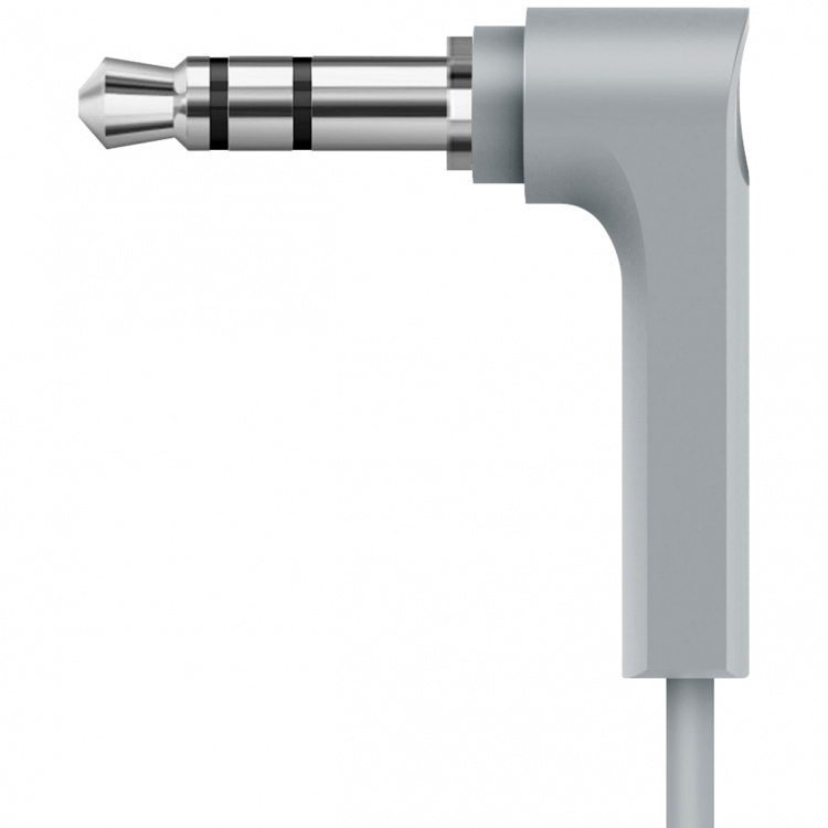 Philips Hörlur för barn. Begr. maxvolym. Sladd. Blå Philips Hörlur för barn. Begr. maxvolym. Sladd. Blå