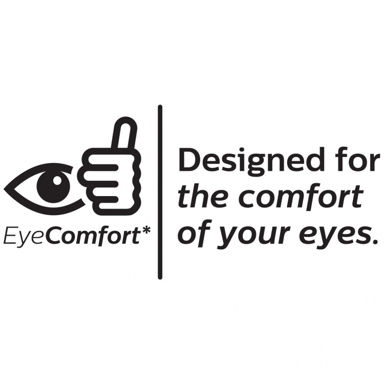 Philips LED E27 Normal 40W Frost Dimbar WarmGl 470lm