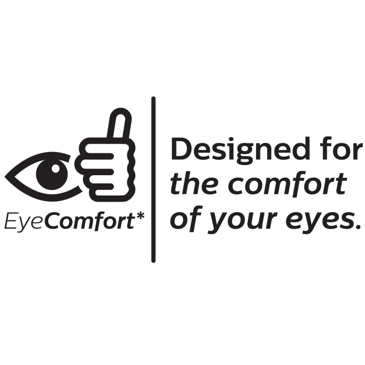 Philips LED E27 Normal 60W Frost Dimbar WarmGl 806lm Philips LED E27 Normal 60W Frost Dimbar WarmGl 806lm