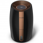 Philips Luftfuktare HU2718/10 För rum upp till 32KVM
