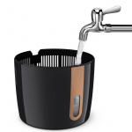 Philips Luftfuktare HU2718/10 För rum upp till 32KVM