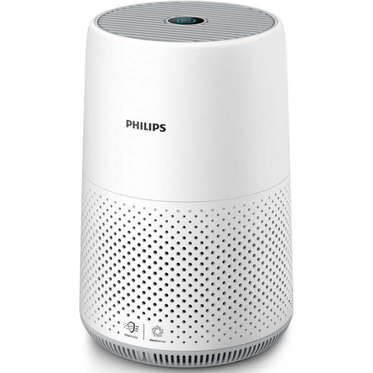 Philips Luftrenare AC0819/10 För rum upp till 49KVM