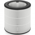 Philips Luftrenare AC0819/10 För rum upp till 49KVM