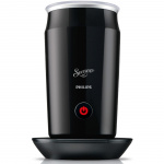 Philips Mjölkskummare CA6500/60 Senseo Philips Mjölkskummare CA6500/60 Senseo