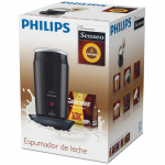 Philips Mjölkskummare CA6500/60 Senseo Philips Mjölkskummare CA6500/60 Senseo