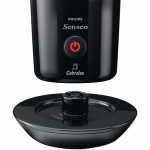 Philips Mjölkskummare CA6500/60 Senseo Philips Mjölkskummare CA6500/60 Senseo