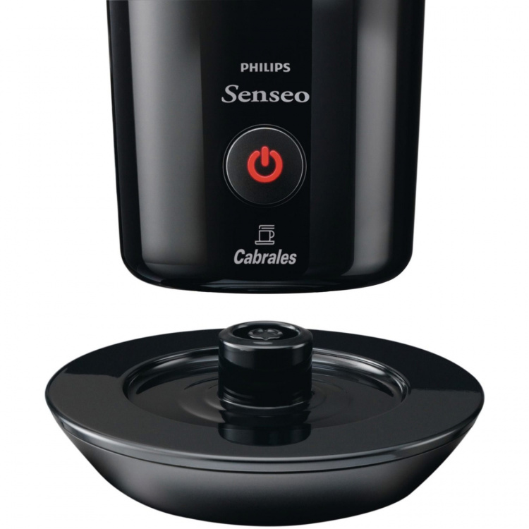 Philips Mjölkskummare CA6500/60 Senseo Philips Mjölkskummare CA6500/60 Senseo