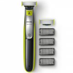 Philips OneBlade QP2530/30