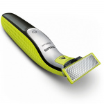Philips OneBlade QP2530/30