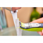 Philips OneBlade QP2530/30