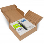 Philips OneBlade QP2530/30