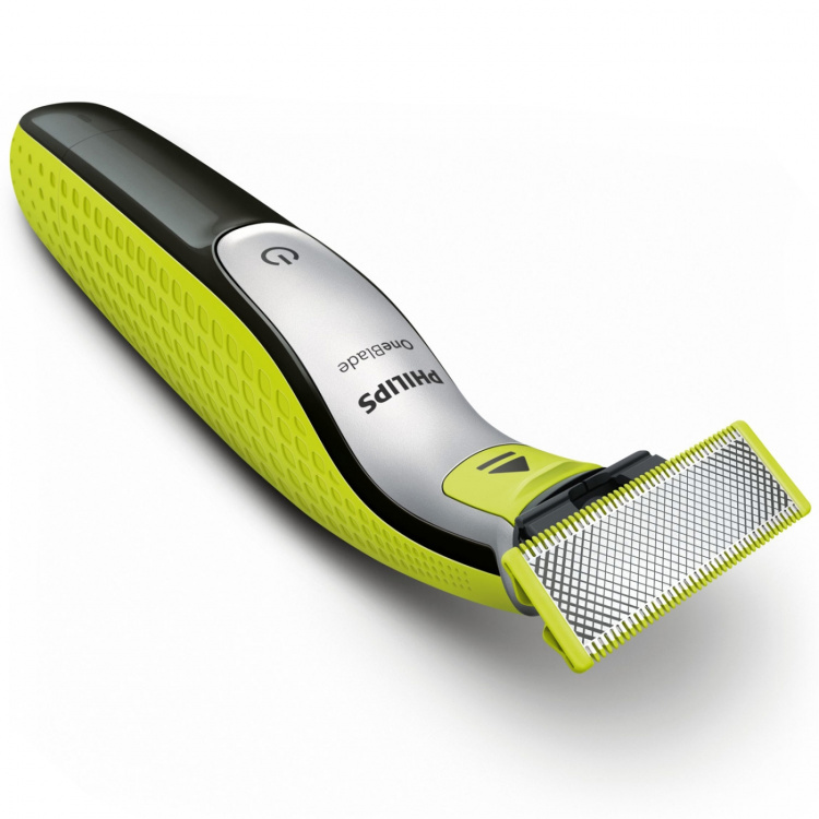 Philips OneBlade QP2630