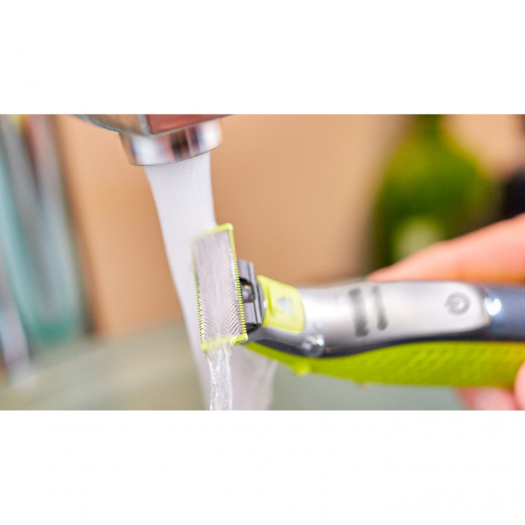 Philips OneBlade QP2630
