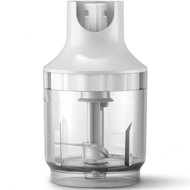 Philips ProMix-mixerstav HR2535 Daily Collection