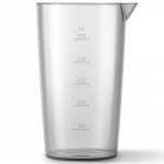 Philips ProMix-mixerstav HR2535 Daily Collection