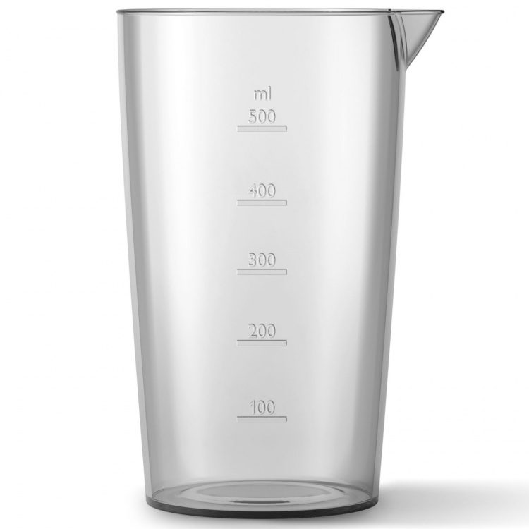 Philips ProMix-mixerstav HR2535 Daily Collection