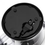 Princess Juicepress Citrus Juicer Classic Black Princess Juicepress Citrus Juicer Classic Black