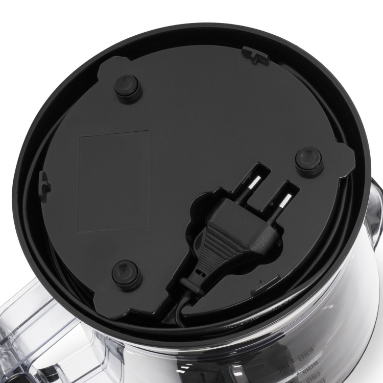 Princess Juicepress Citrus Juicer Classic Black Princess Juicepress Citrus Juicer Classic Black