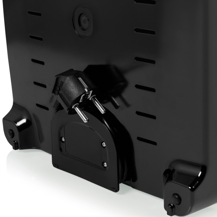 Princess Smörgåsgrill Supreme XXL Avtagbara plattor Princess Smörgåsgrill Supreme XXL Avtagbara plattor