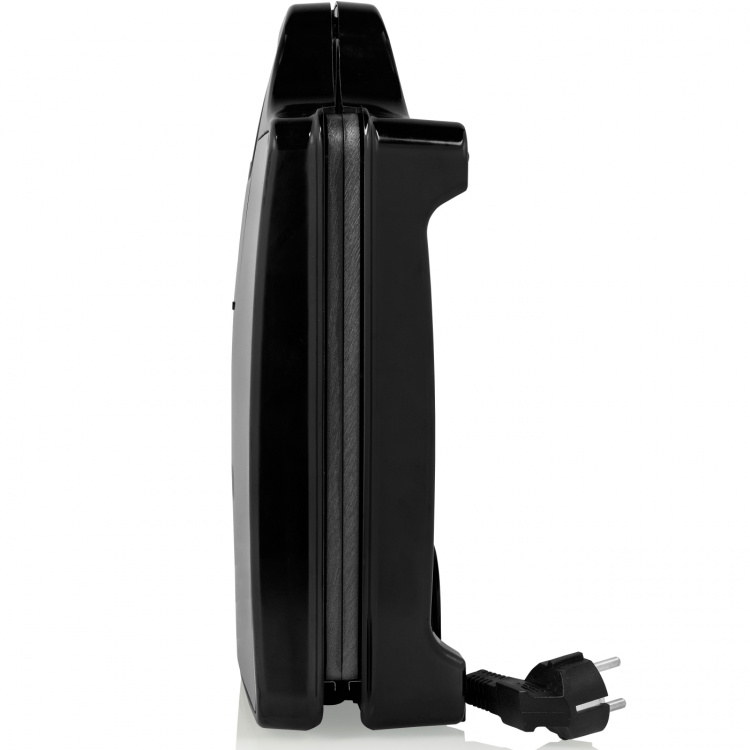 Princess Smörgåsgrill Supreme XXL Avtagbara plattor Princess Smörgåsgrill Supreme XXL Avtagbara plattor