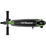 Razor Power Core S80 El Scooter - Green