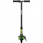 Razor Power Core S80 El Scooter - Green