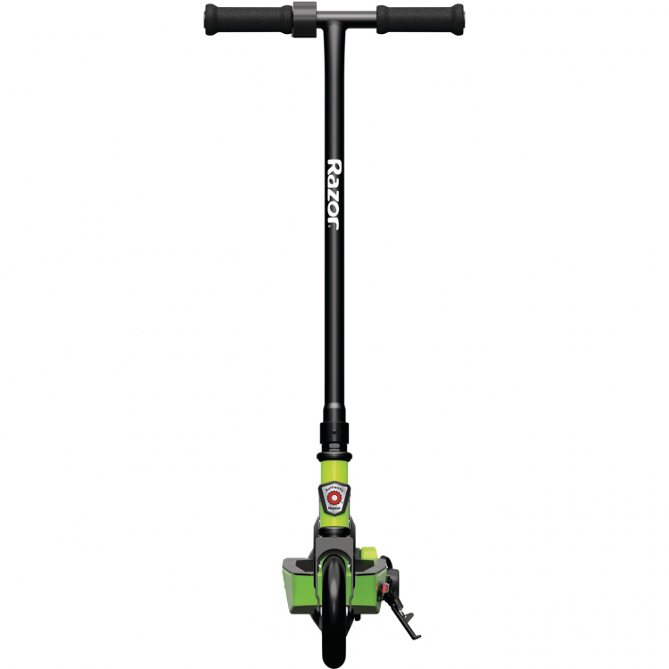 Razor Power Core S80 El Scooter - Green