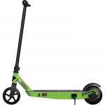 Razor Power Core S80 El Scooter - Green