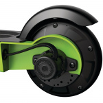 Razor Power Core S80 El Scooter - Green