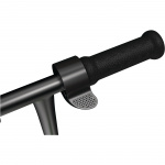 Razor Power Core S80 El Scooter - Green