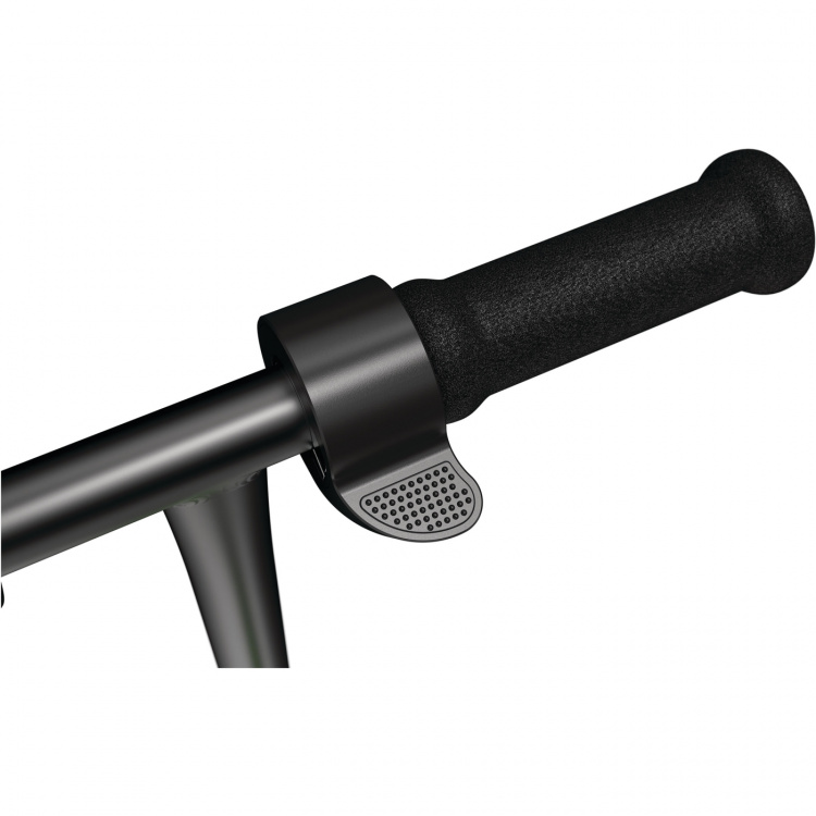 Razor Power Core S80 El Scooter - Green