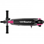 Razor Power Core S80 El Scooter - Pink