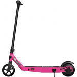 Razor Power Core S80 El Scooter - Pink