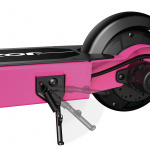Razor Power Core S80 El Scooter - Pink