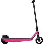 Razor Power Core S80 El Scooter - Pink