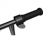 Razor Power Core S80 El Scooter - Pink