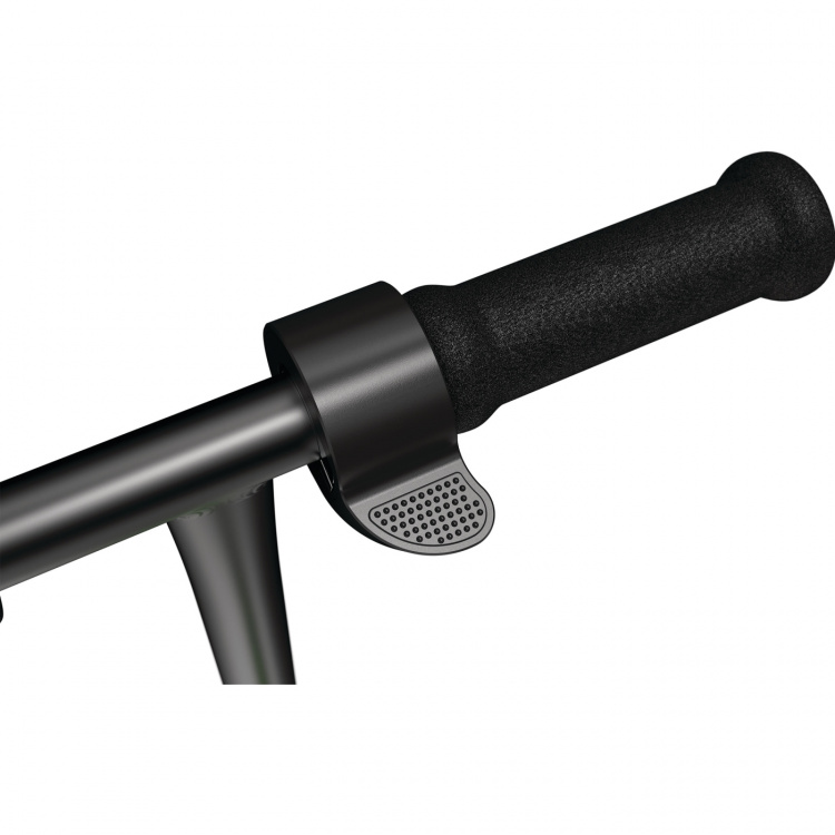 Razor Power Core S80 El Scooter - Pink