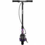 Razor Power Core S85 El Scooter - Purple